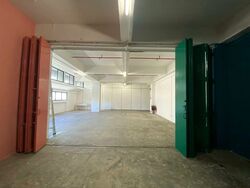 Ruby Industrial Complex (D13), Factory #456458961